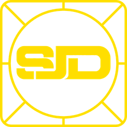 SJD