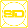 SJD