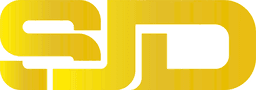 SJD